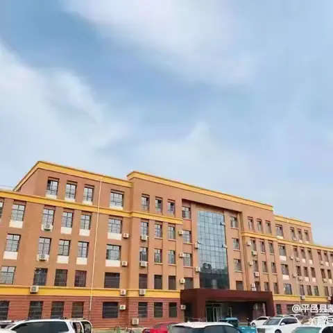 以检提优，以查促教——蒙阳新星学校六年级语文组第三次过程督查纪实 平邑