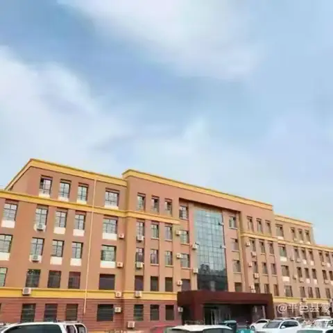 寒假“元气生活”，成长不止于课堂 ——蒙阳新星学校六年级寒假安排