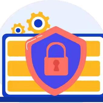 小心防范 反诈于行 庙后街小学 防范电信网络诈骗 告知书及承诺书