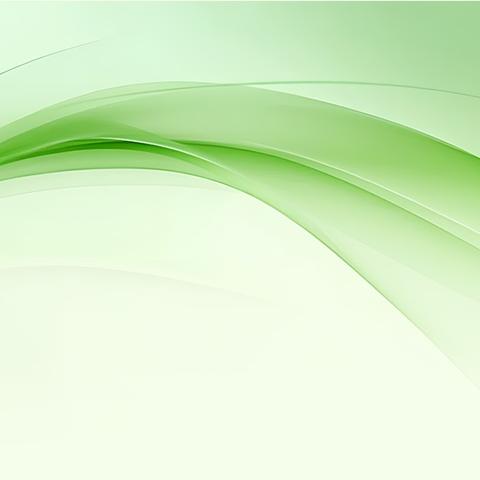 区文旅局开展“扫雪除冰 志愿先行”学雷锋文明实践活动