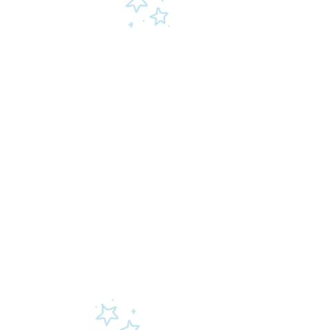 【淘气堡】西安市一代天骄幼儿园 ‍“缤纷寒假，玩转游戏”中班组