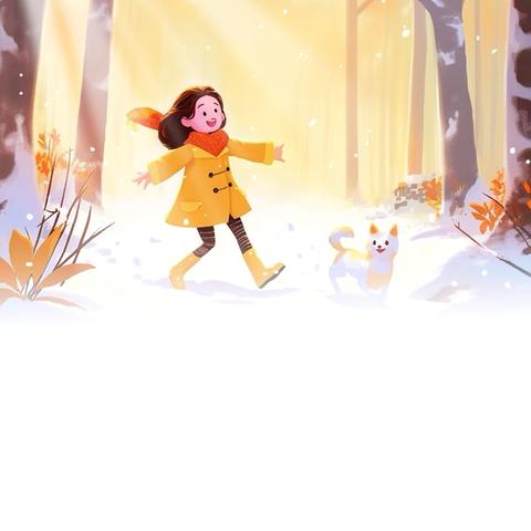 暖心“护学岗”，温暖“成长路”