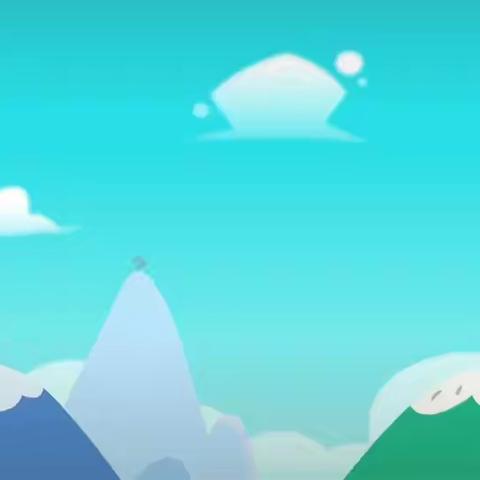 防震减灾 科普先行——沙塘庵幼儿班