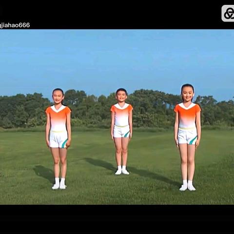 六年级兼职体育课指导内容