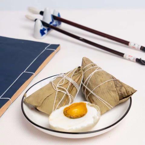 百嘉购物广场端午六一巨惠