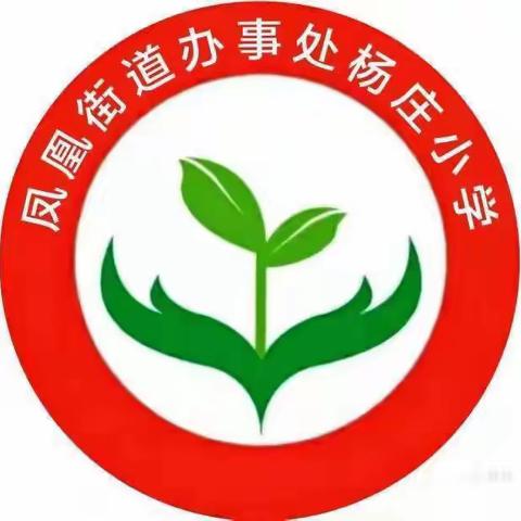 珍爱生命，预防溺水——-凤凰杨庄小学