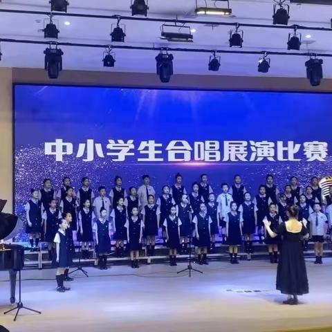 【课题动态04】同心共和音 美育踏歌行 ——记上埠镇中心学校学习共同体课题组活动