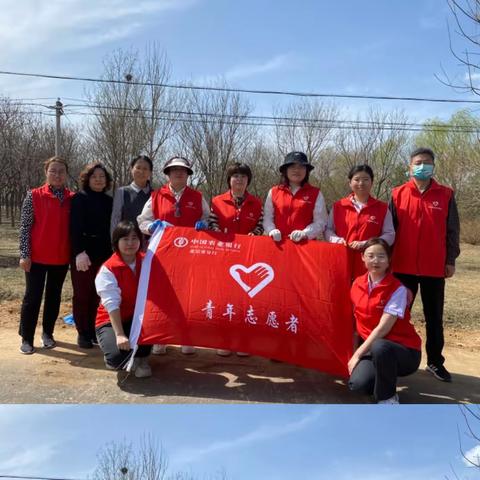 “浪漫芬芳 香薰制作”4月主题生日会——农行潜江分行