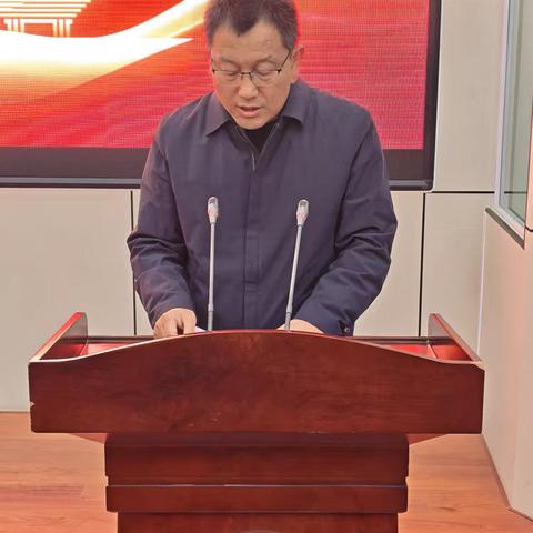 守教育初心 担育人使命——让师德在强国征程中闪光