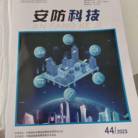 青海油田培训中心第四幼儿园——大一班“九九重阳日，浓浓敬老情”重阳节家长助教日主题活动