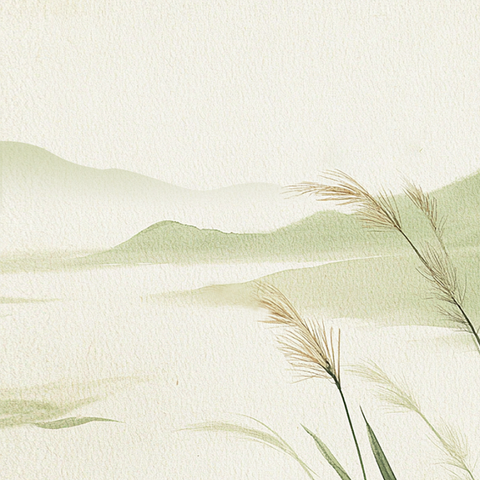 【南宝山镇云课堂】共赏京剧之美