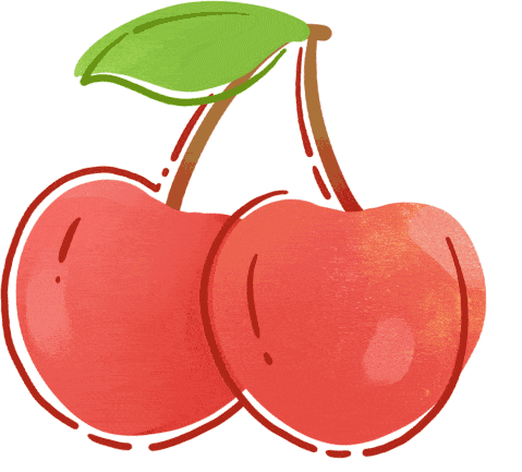 【南宝山镇云课堂】蒙古舞