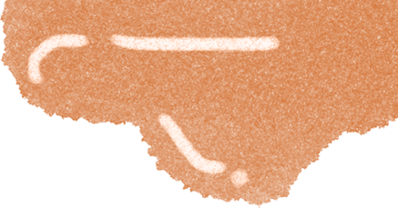 【南宝山镇线上“艺”生活】解锁篆刻艺术之美