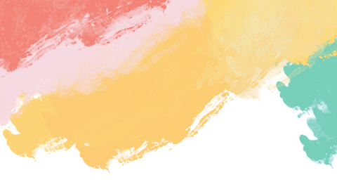 儿童线上绘本馆 | 传递真善美，小熊帕丁顿图画书系列（二）