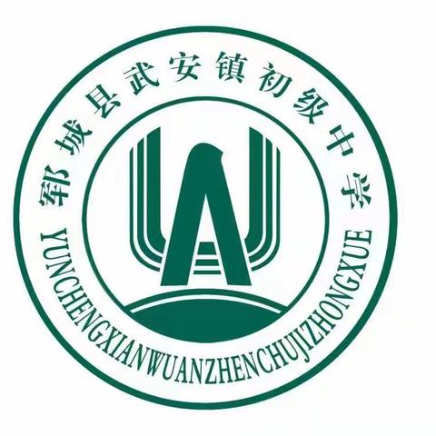 关于诺如病毒防控致家长的一封信