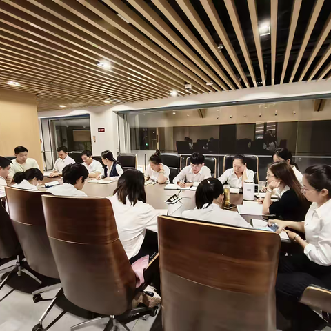 12345海口智慧联动平台工作周报（2024年度第十二期）