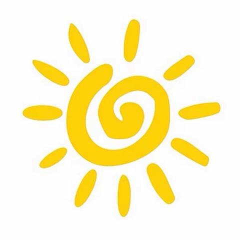 【宿迁市实验小学100+25】冬日暖阳 播种希望——记市实小幸福路校区三年级阳光驿站活动