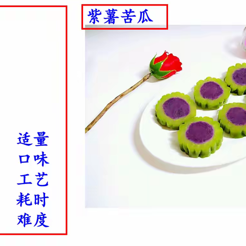 劳动教育美篇——以“劳”树德，以“劳”育美