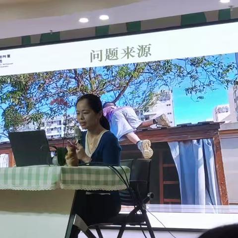 游戏柜顶可以爬吗