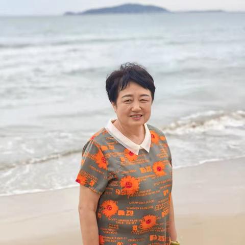 再会三亚 ——跨越山海 奔赴热爱