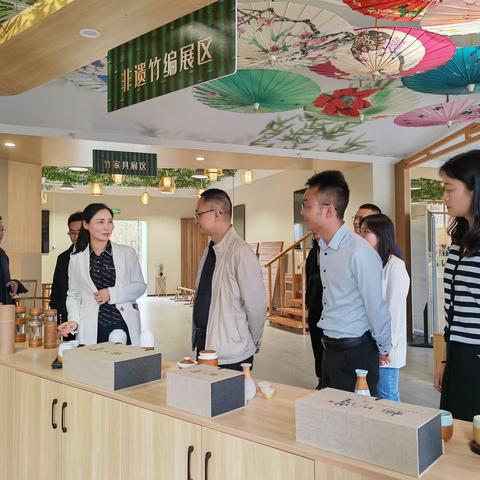 学习先进拓思路  鼓足干劲启新程