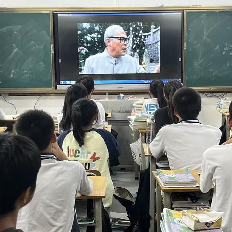 学习革命先烈  弘扬叶帅精神