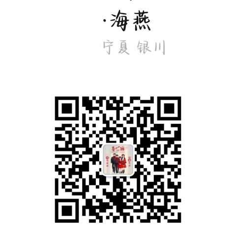 孩子暑期怎么过才有意义！安排好了是学习能力提升的最佳时机，安排不好就会既浪费时间又养成更多恶习，铭晨21天托管式运动成长中心对孩子进行全面的学习及体适能检测，由专业老师和教练共同完成。