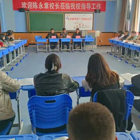 路漫漫其修远兮，吾将上下而求索