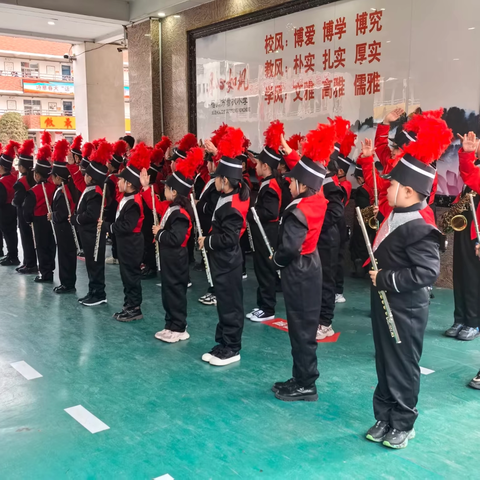 诗意春天“话”教材 ‍共研共思同前行