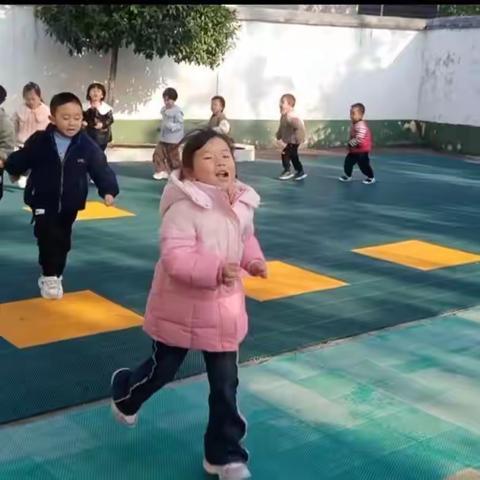 上栗镇达塘小学附属幼儿园🏫 招‎生进行中 💫招生‎对‎象‎:3岁-6岁的幼儿👶 🎊招生热线: 15979215723（郑老师） 微信同号，欢迎宝贝们加入🌹🌹🌹