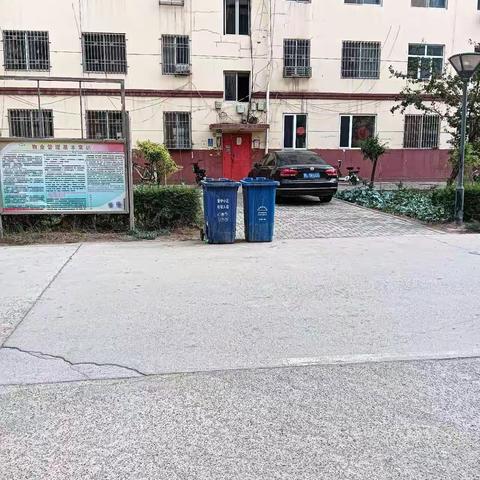 锦绣安居园七月工作总结                        经理：高建兵