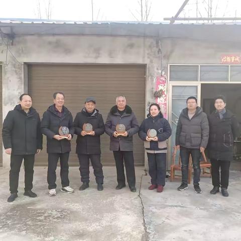 感恩、回顾，我们一起走过2024——洪山镇中心学校2024时光掠影