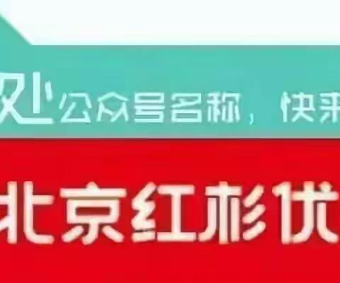 【绛帐镇元鑫幼儿园】2023年暑假放假通知及温馨提示