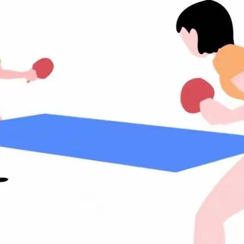 【新石街道社工站】中苑社区开展“兵乓乐动 ” 迎“八一 ”团结拼搏创辉煌乒乓球友谊赛活动