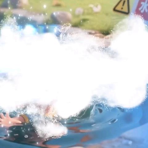 【防溺水⚠️】安全“童”行，谨防溺水——烈山区第二幼儿园防溺水安全教育🏊‍♂️