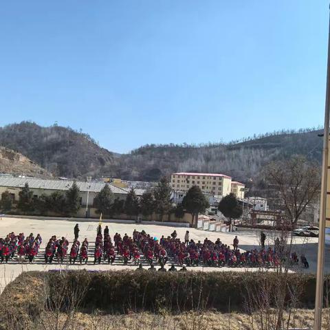 献出一点爱 温暖一颗心