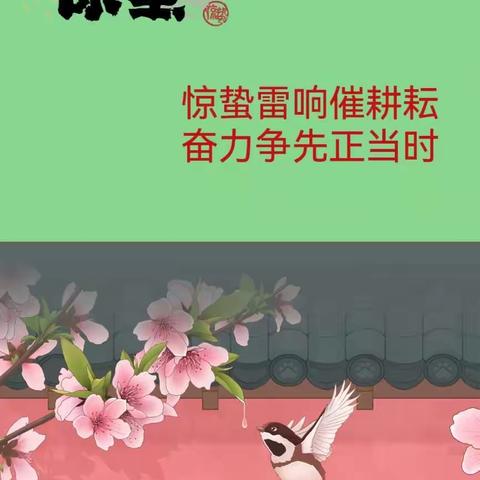 森调大队“纪语”传“廉意”   “节气”话“廉洁”