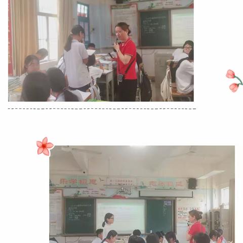 情系云龙鼓人心，备战中考共成长—邓艳群初中数学工作室送教下乡研修活动