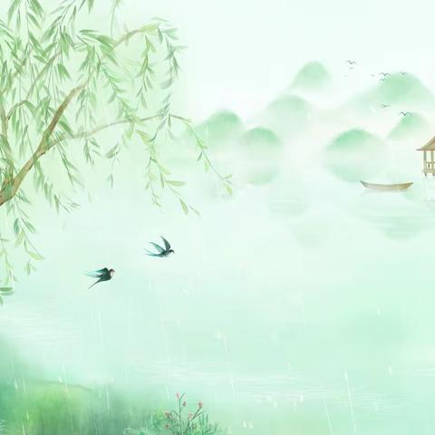 轻叩诗歌的大门——都亭一小401班综合性学习学生成果集