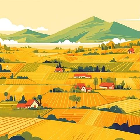 那些让你鼻子一酸的瞬间