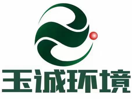 “洁”尽全力、“净”候峰会——有福之州喜迎八方宾客