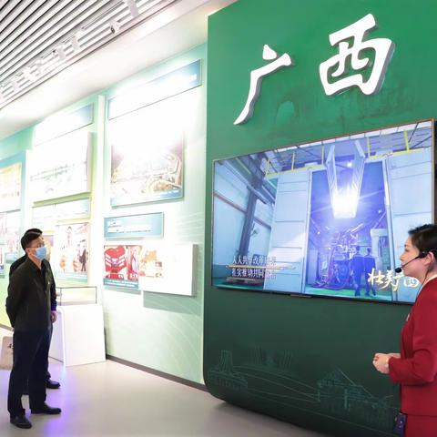 市投促局机关党总支、工会3月份主要活动回顾