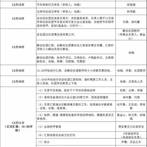 【三十小·教务】---社团展风采 启智润童心——伊宁市第三十小学2023-2024学年第一学期社团汇报展演