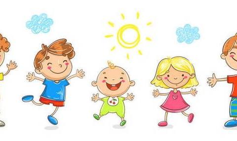 温情五月，茁壮成长——5月帅才幼儿园中班简篇