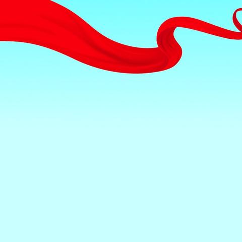 “研主题队会 修个人素养”——娄底市吴腾小学少先队名师工作室第二次线下主题研修活动