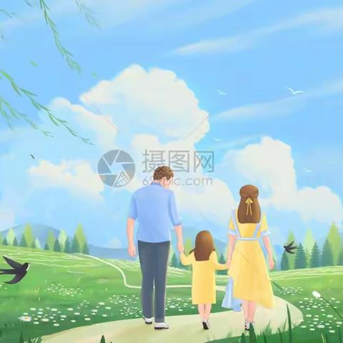 清明假期安全指南，守护美好时光