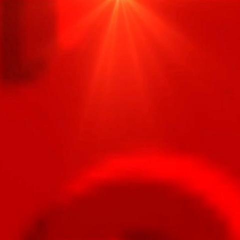 欢唱英文新年歌 童心喜迎中国年