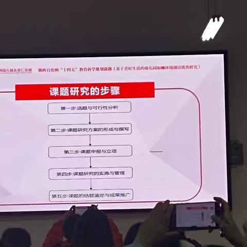 用户542497的简篇