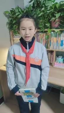 口袋里的沙的简篇