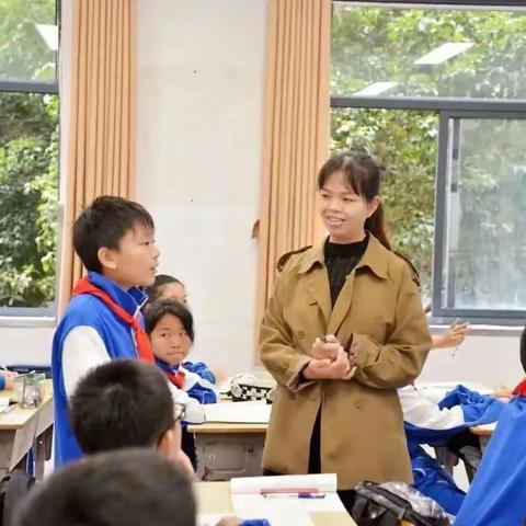 访名校博采众长  学经验且行且思       —宁远县第二中学访名校纪实